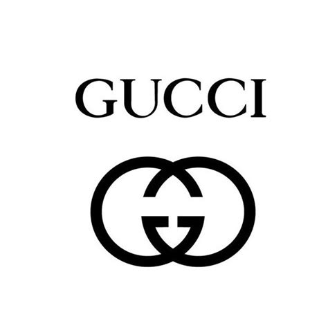 gucci font name|gucci logo copy and paste.